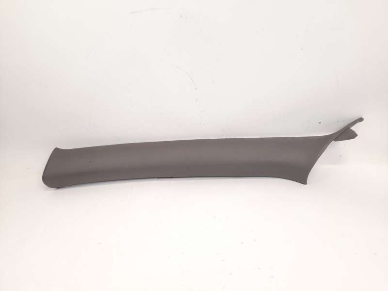 MOLDURA 6222020090 6221220310
