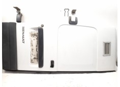 Recambio de porton trasero izquierdo para renault master ii furgon (fd) 2.5dci referencia OEM IAM   