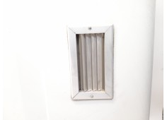 Recambio de porton trasero izquierdo para renault master ii furgon (fd) 2.5dci referencia OEM IAM    2