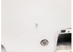 Recambio de puerta delantera izquierda para renault master ii furgon (fd) 2.5dci referencia OEM IAM    2