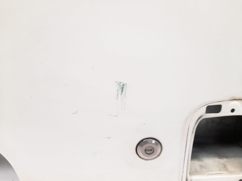 Recambio de puerta delantera izquierda para renault master ii furgon (fd) 2.5dci referencia OEM IAM   