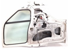 Recambio de puerta delantera izquierda para renault master ii furgon (fd) 2.5dci referencia OEM IAM   