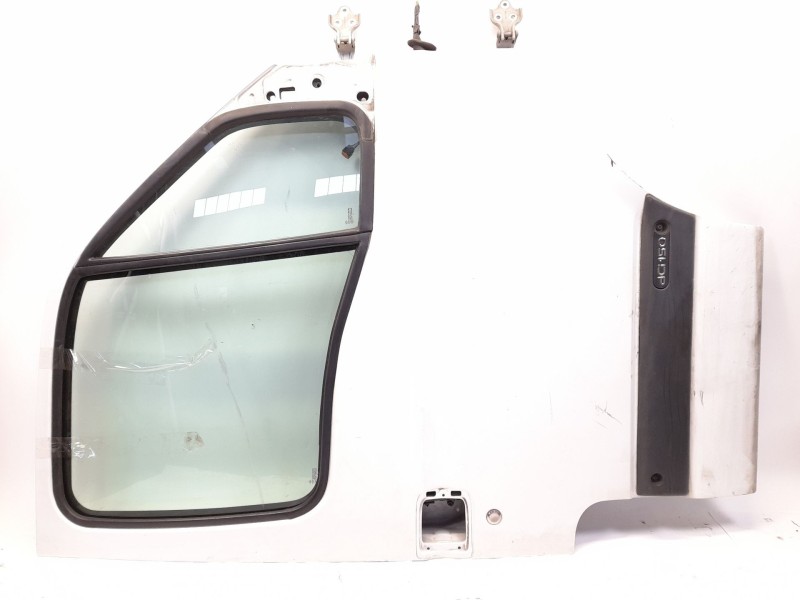 Recambio de puerta delantera derecha para renault master ii furgon (fd) 2.5dci referencia OEM IAM   