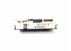 Recambio de mando calefaccion / aire acondicionado para renault master ii furgon (fd) 2.5dci referencia OEM IAM TDCX70CH   2