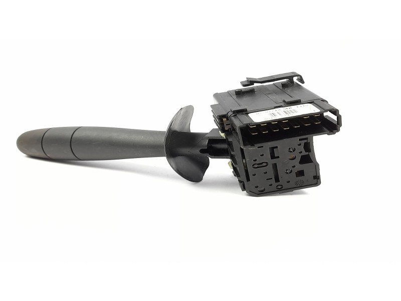 Recambio de mando limpia para opel vivaro a furgón (x83) 2.5 cdti (f7) referencia OEM IAM 901057740  