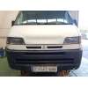 citroën jumper caja/chasis (230) del año 1998