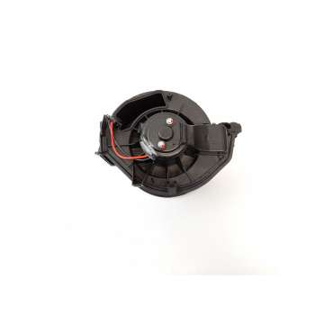 VENTILADOR CALEFACCION 