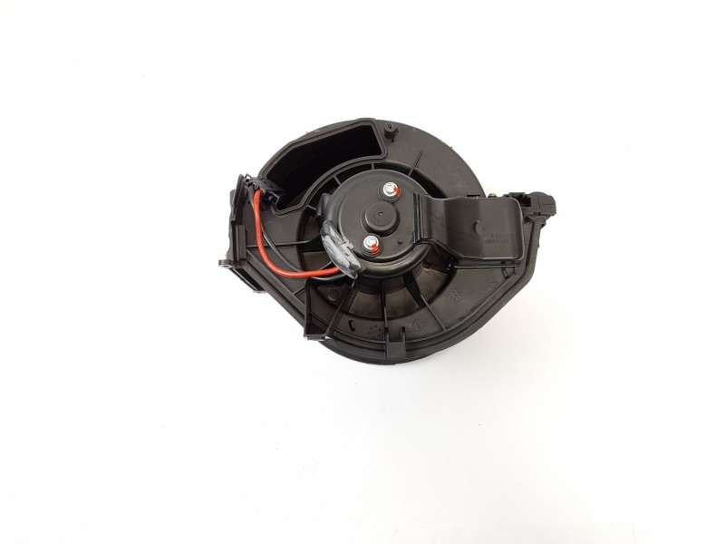 VENTILADOR CALEFACCION 