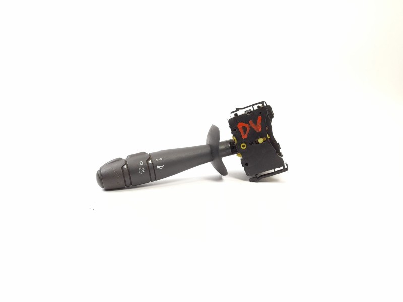 Recambio de mando intermitentes para renault master ii furgon (fd) 2.5dci referencia OEM IAM 8200251704  345640023