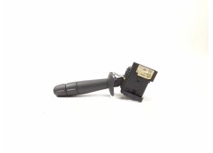 Recambio de mando intermitentes para renault master ii furgon (fd) 2.5dci referencia OEM IAM 8200251704  345640023 2