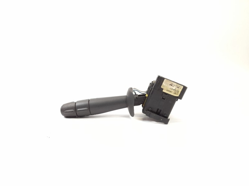 Recambio de mando intermitentes para renault master ii furgon (fd) 2.5dci referencia OEM IAM 8200251704  345640023