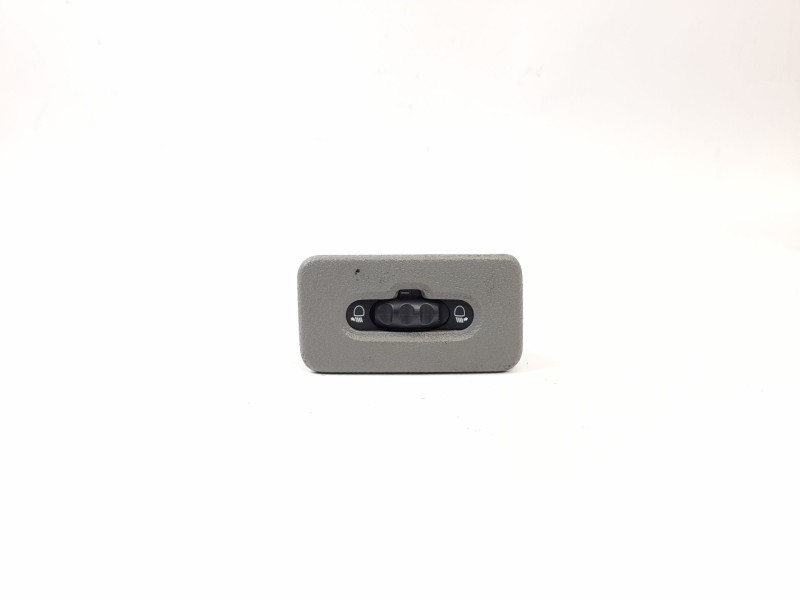 Recambio de mando luces para renault master ii furgon (fd) 2.5dci referencia OEM IAM 8200060042  7700841235