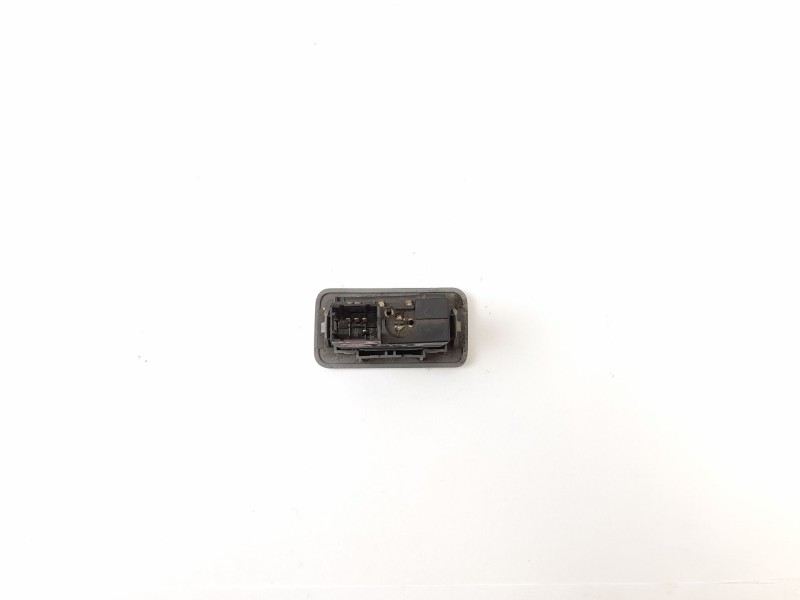 Recambio de mando luces para renault master ii furgon (fd) 2.5dci referencia OEM IAM 8200060042  7700841235