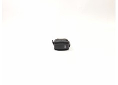 Recambio de interruptor para renault master ii furgon (fd) 2.5dci referencia OEM IAM   