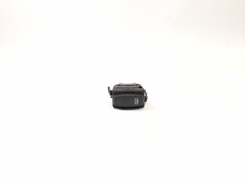 Recambio de interruptor para renault master ii furgon (fd) 2.5dci referencia OEM IAM   