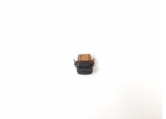 Recambio de interruptor para renault master ii furgon (fd) 2.5dci referencia OEM IAM    2
