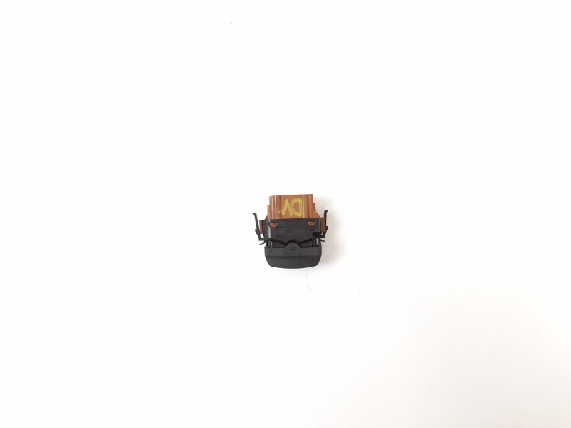 Recambio de interruptor para renault master ii furgon (fd) 2.5dci referencia OEM IAM   