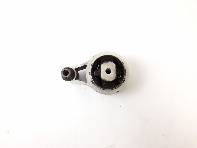 Recambio de soporte motor para renault master ii furgon (fd) 2.5dci referencia OEM IAM   