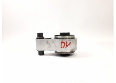 Recambio de soporte motor para renault master ii furgon (fd) 2.5dci referencia OEM IAM    2
