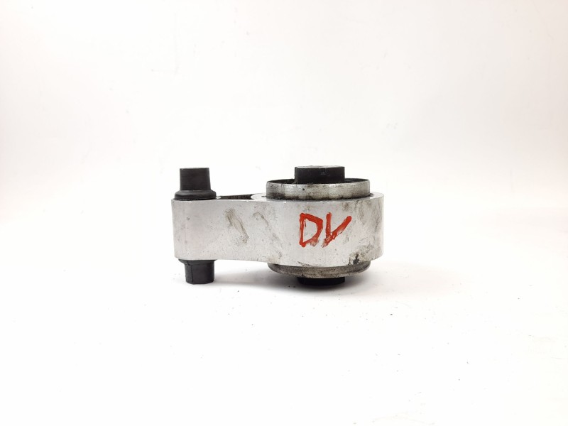 Recambio de soporte motor para renault master ii furgon (fd) 2.5dci referencia OEM IAM   