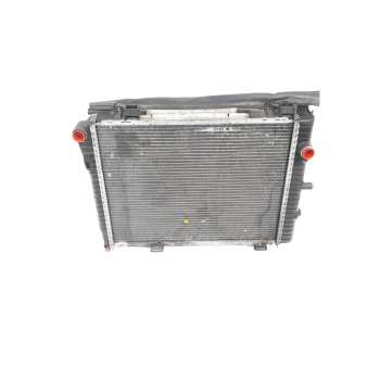RADIADOR AGUA 2025005203 