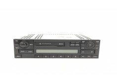 Recambio de sistema audio / radio cd para volkswagen golf iv berlina (1j1) 1.9 tdi referencia OEM IAM    2