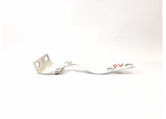 Recambio de bisagra para citroen jumper furgon 2.2hdi 120 referencia OEM IAM    2