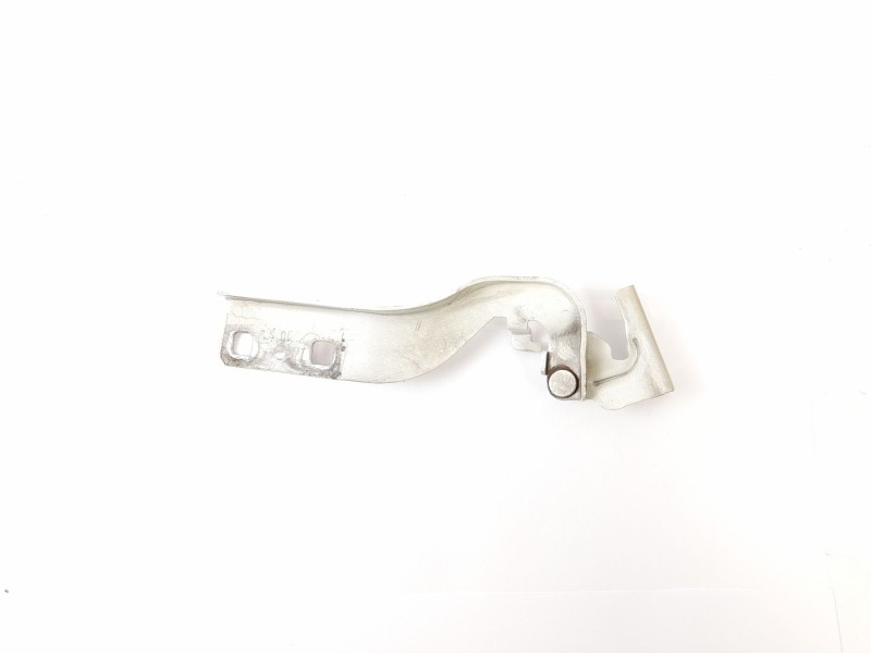 Recambio de bisagra para citroen jumper furgon 2.2hdi 120 referencia OEM IAM   