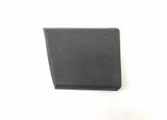 Recambio de moldura para citroen jumper furgon 2.2hdi 120 referencia OEM IAM 1306893070  