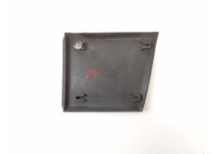 Recambio de moldura para citroen jumper furgon 2.2hdi 120 referencia OEM IAM 1306893070   2