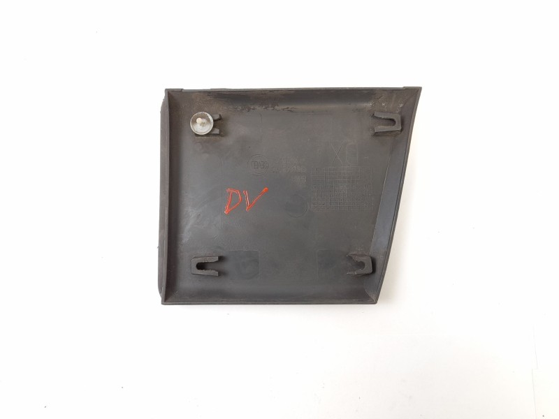 Recambio de moldura para citroen jumper furgon 2.2hdi 120 referencia OEM IAM 1306893070  