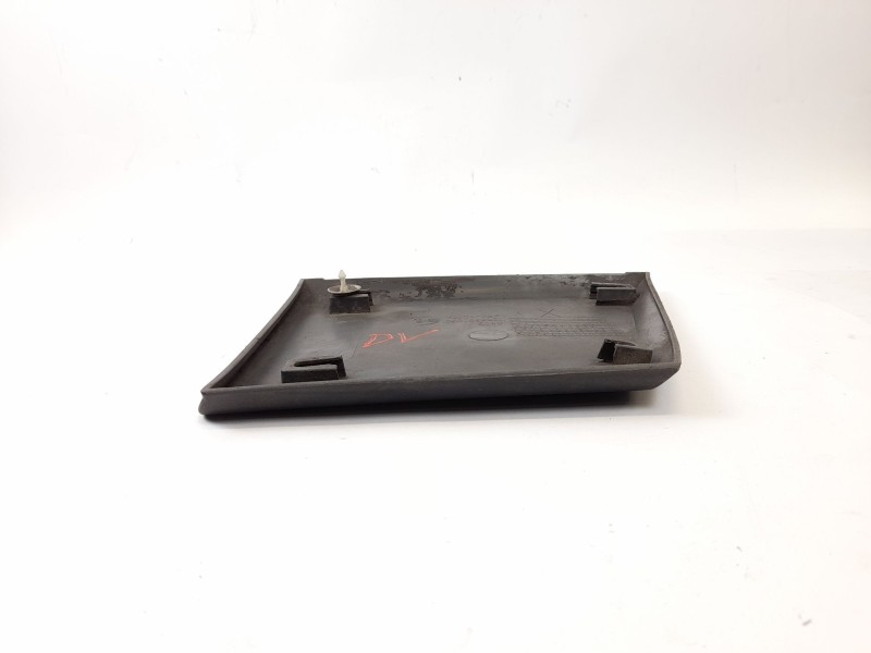 Recambio de moldura para citroen jumper furgon 2.2hdi 120 referencia OEM IAM 1306893070  