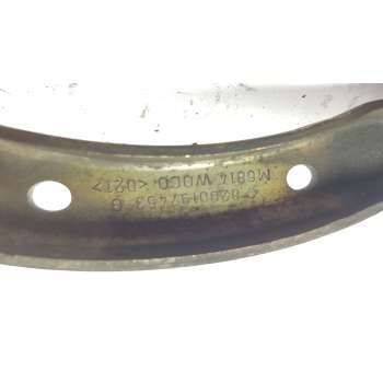 TIRANTE TRASERO IZQUIERDO 8200197453 