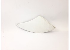 Recambio de moldura para citroen jumper furgon 2.2hdi 120 referencia OEM IAM 06530070  