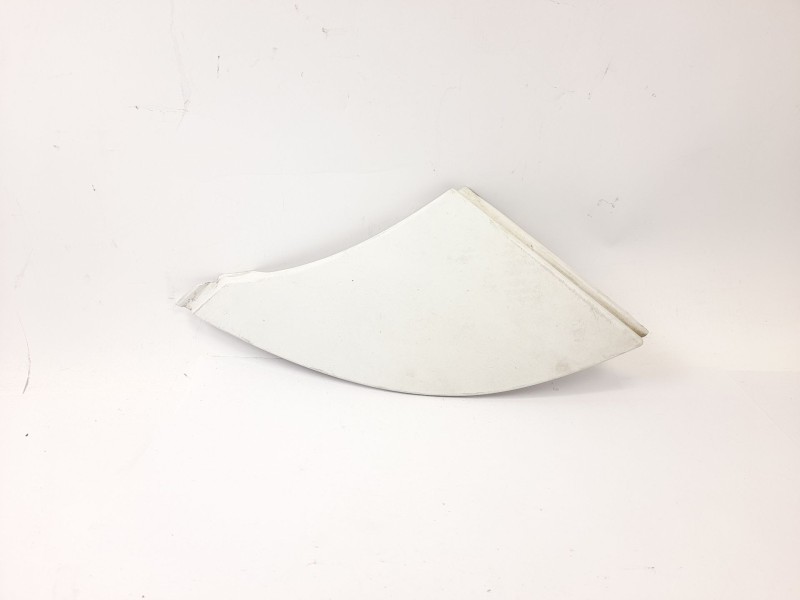 Recambio de moldura para citroen jumper furgon 2.2hdi 120 referencia OEM IAM 06530070  