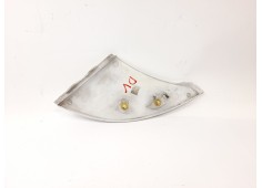 Recambio de moldura para citroen jumper furgon 2.2hdi 120 referencia OEM IAM 06530070   2