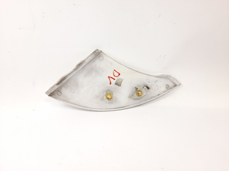 Recambio de moldura para citroen jumper furgon 2.2hdi 120 referencia OEM IAM 06530070  