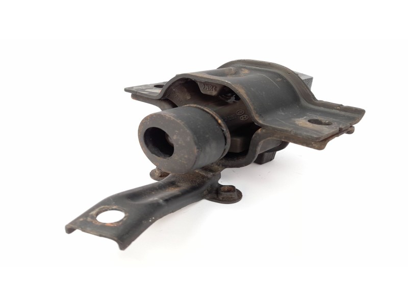 Recambio de soporte cambio para kia picanto 1.0 referencia OEM IAM 2181107000  