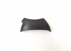 Recambio de moldura para renault master ii furgon (fd) 2.5dci referencia OEM IAM 8200188564  8200188566