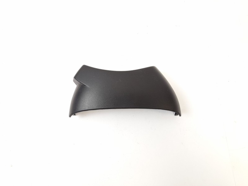 Recambio de moldura para renault master ii furgon (fd) 2.5dci referencia OEM IAM 8200188564  8200188566