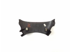 Recambio de moldura para renault master ii furgon (fd) 2.5dci referencia OEM IAM 8200188564  8200188566 2