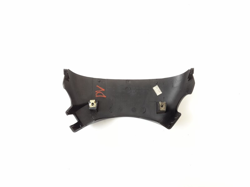 Recambio de moldura para renault master ii furgon (fd) 2.5dci referencia OEM IAM 8200188564  8200188566