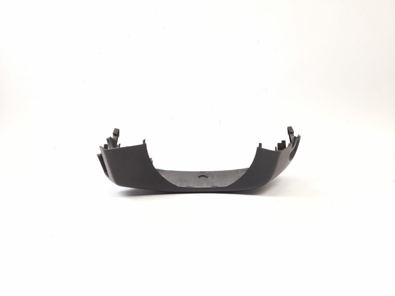 Recambio de moldura para renault master ii furgon (fd) 2.5dci referencia OEM IAM 8200188564  8200188566