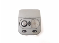 Recambio de luz interior para renault master ii furgon (fd) 2.5dci referencia OEM IAM   