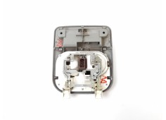 Recambio de luz interior para renault master ii furgon (fd) 2.5dci referencia OEM IAM    2