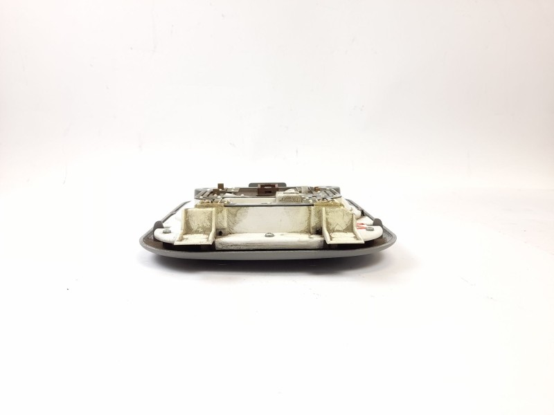 Recambio de luz interior para renault master ii furgon (fd) 2.5dci referencia OEM IAM   