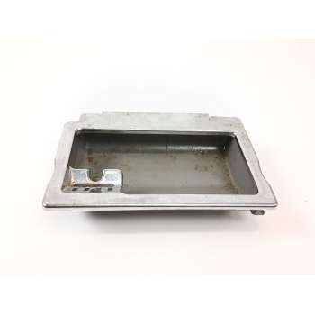 CENICERO 4B0857951 