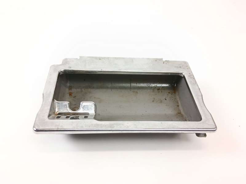 CENICERO 4B0857951 