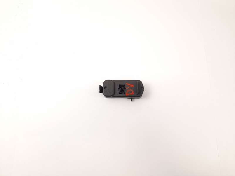 PORTALAMPARAS 4831152 