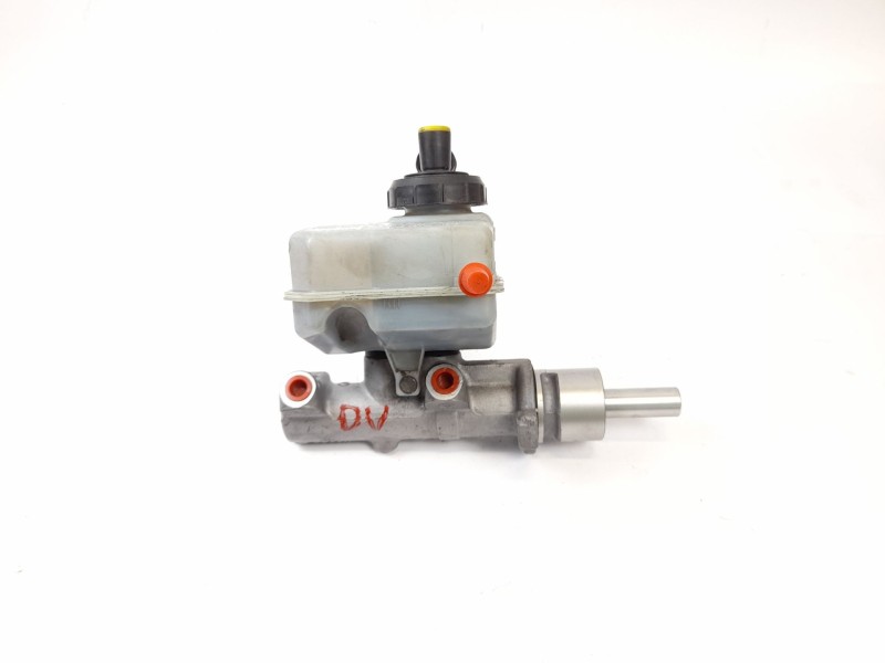 Recambio de bomba freno para renault master ii furgon (fd) 2.5dci referencia OEM IAM 8200245034 25175879 8200365396